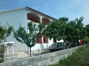 Two-Bedroom Apartment in Lopar III